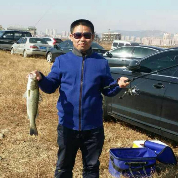 趙光巖小屋燒烤涮