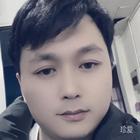 等待彼此眼中的幸