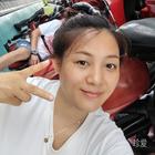 生菜卷萬(wàn)物