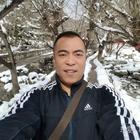 從頭再來(lái)