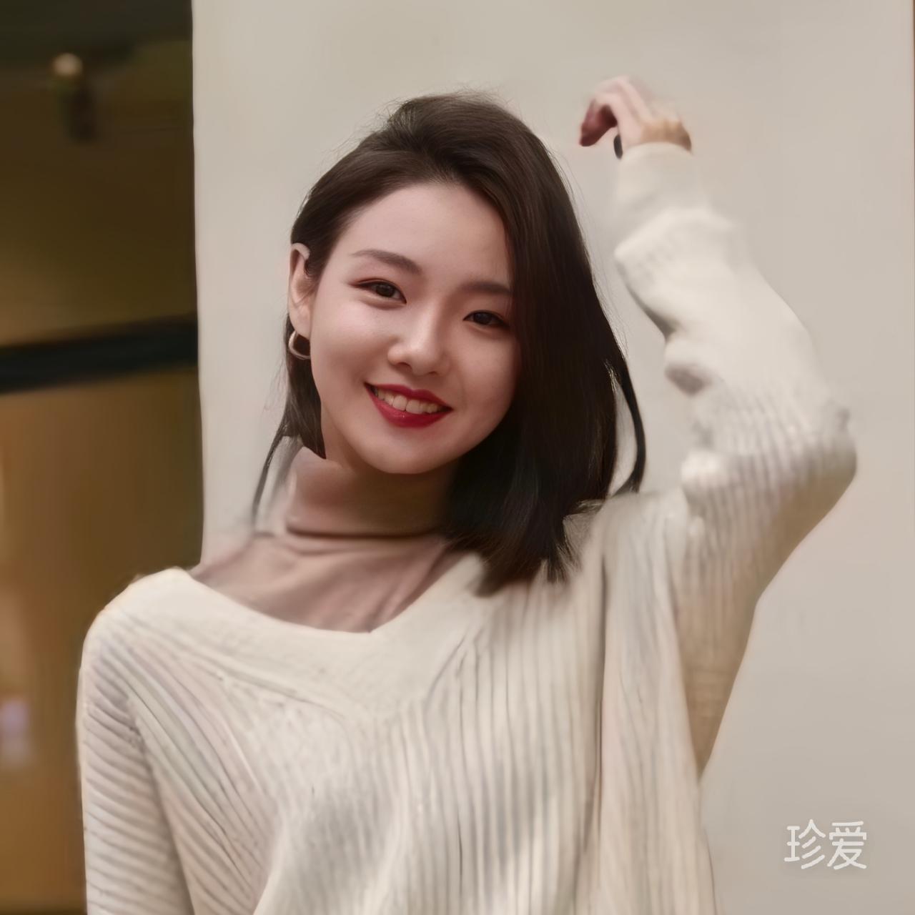 原来你也在这里