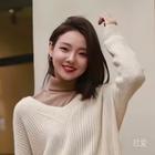 原來你也在這里