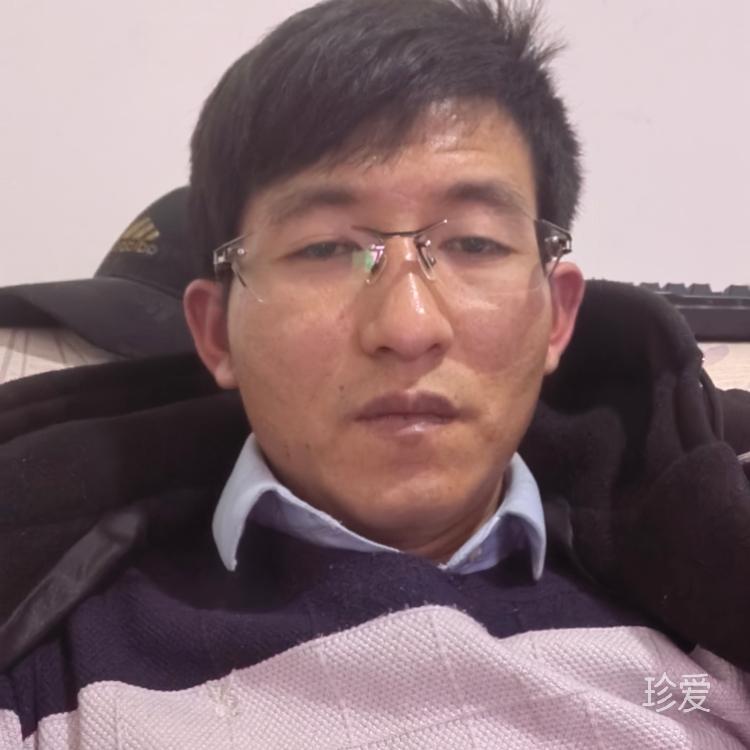 一起牽著你的手