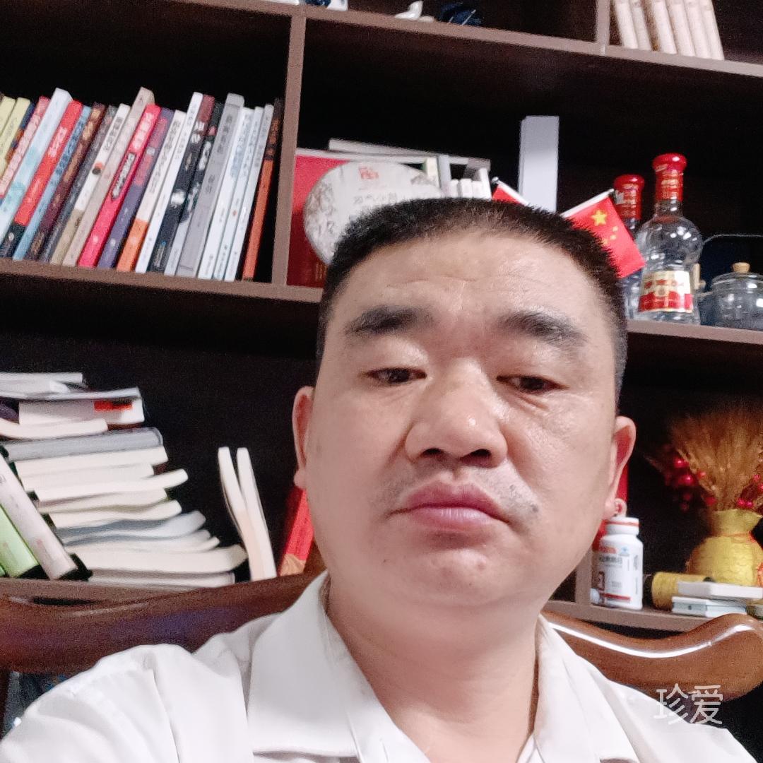 洪哥