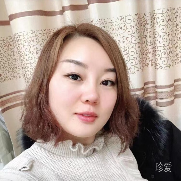 阿拉蕾