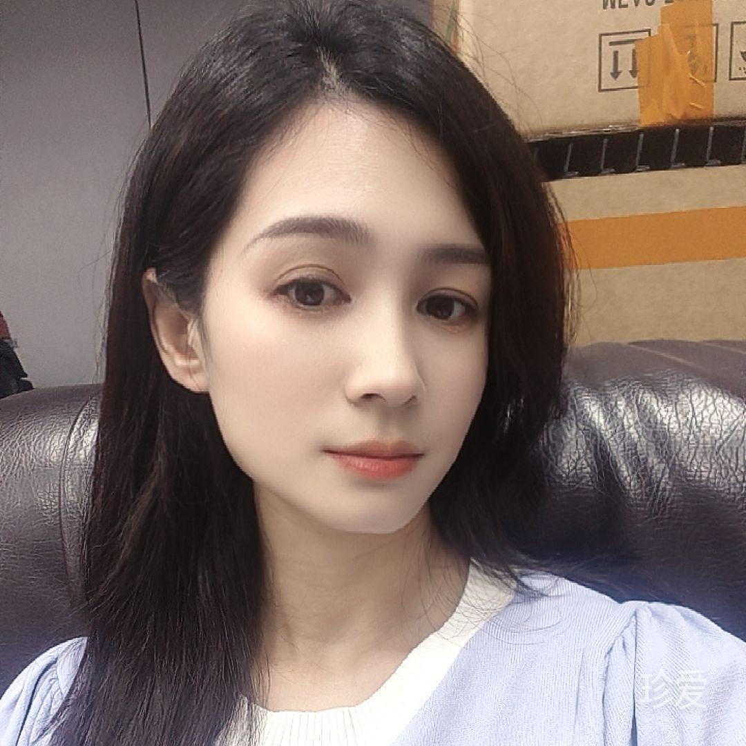 下一站是幸福