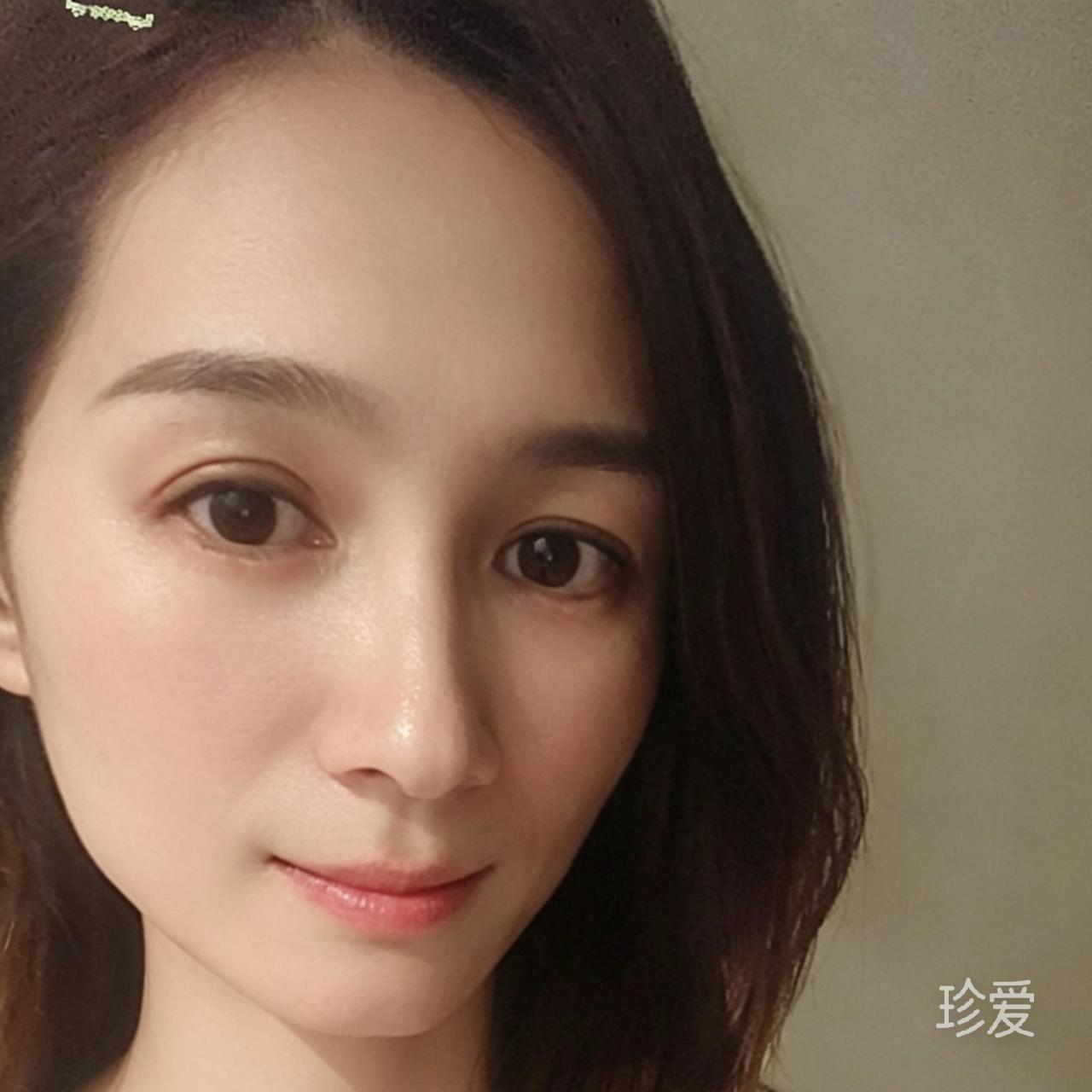 下一站是幸福