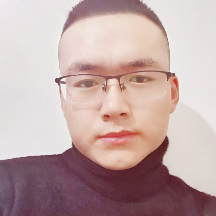 小曾先生