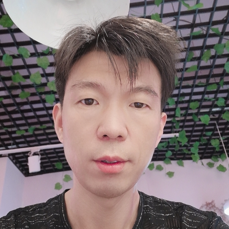 尋找四塊五的人