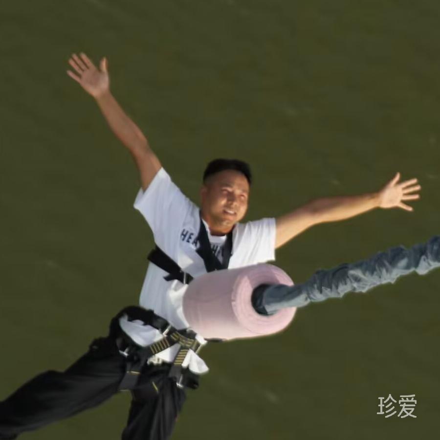 雨天一壶茶