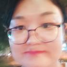 小胡