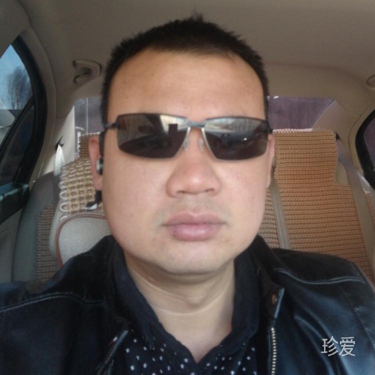 辉辉
