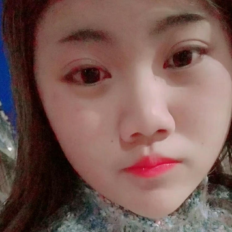 硪們都太不可一世