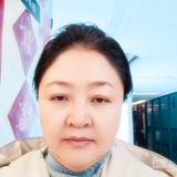 静静的等待