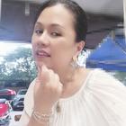 風(fēng)過(guò)眉稍