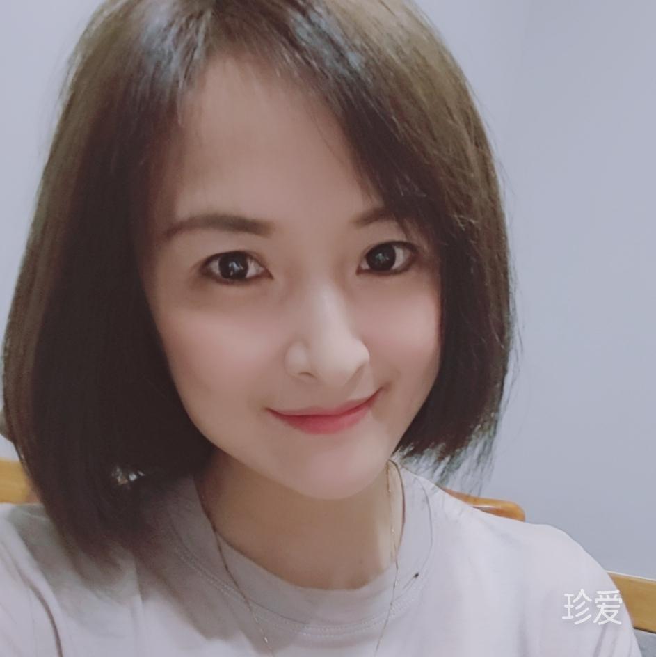 轻舞飞扬