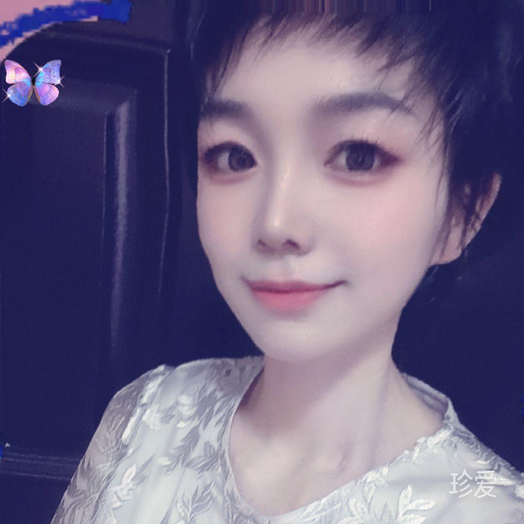 拥晚风与你