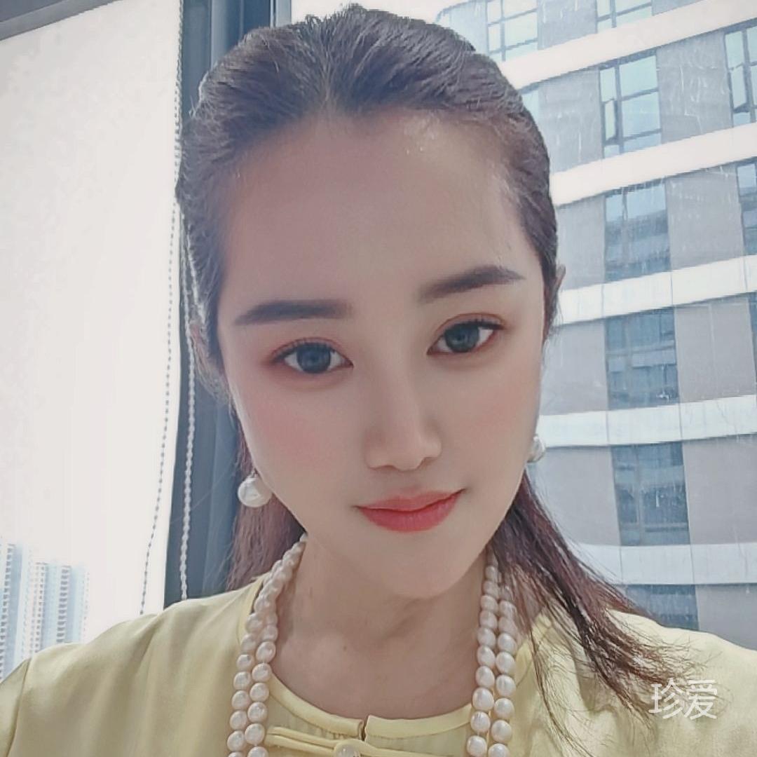 海风无痕