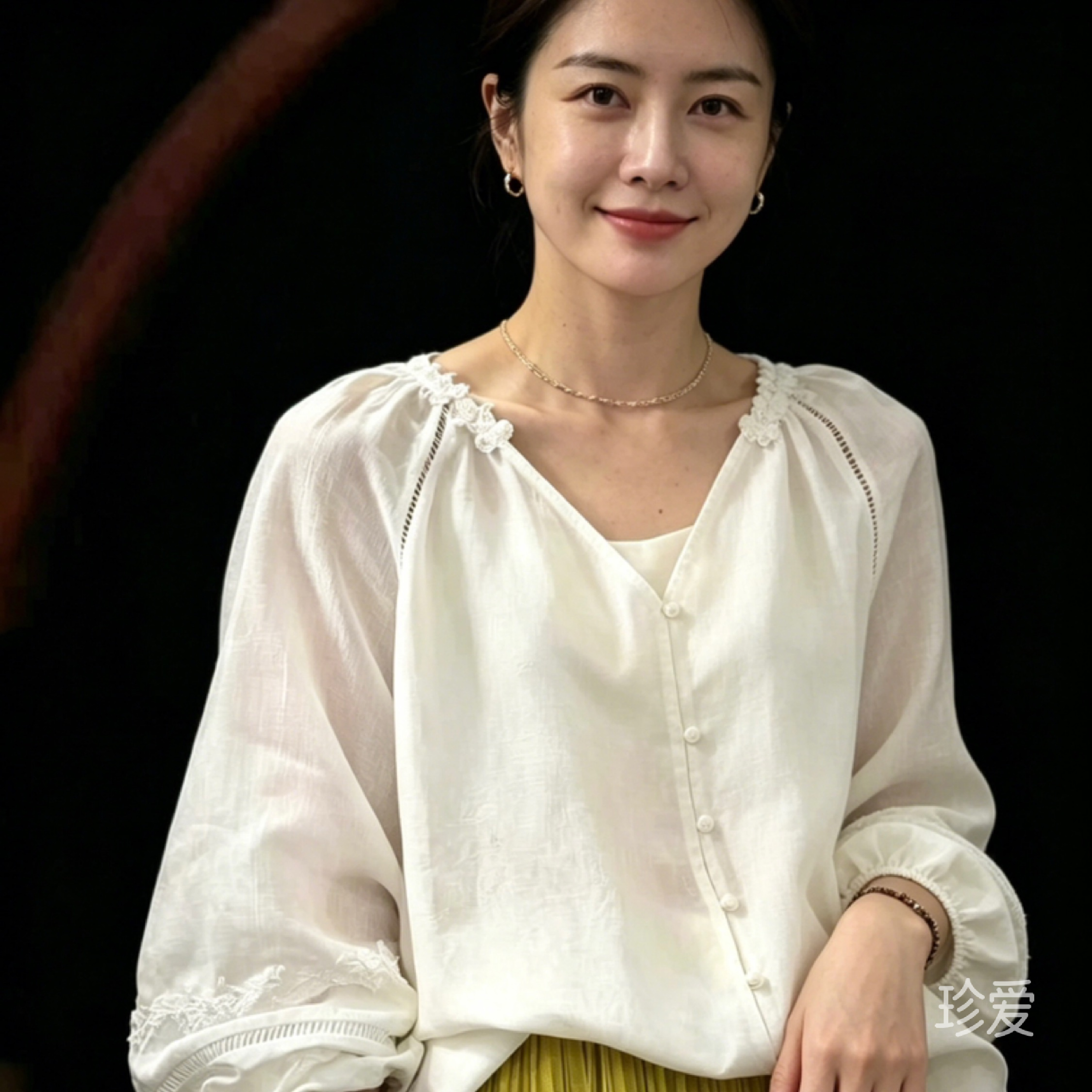锦瑟