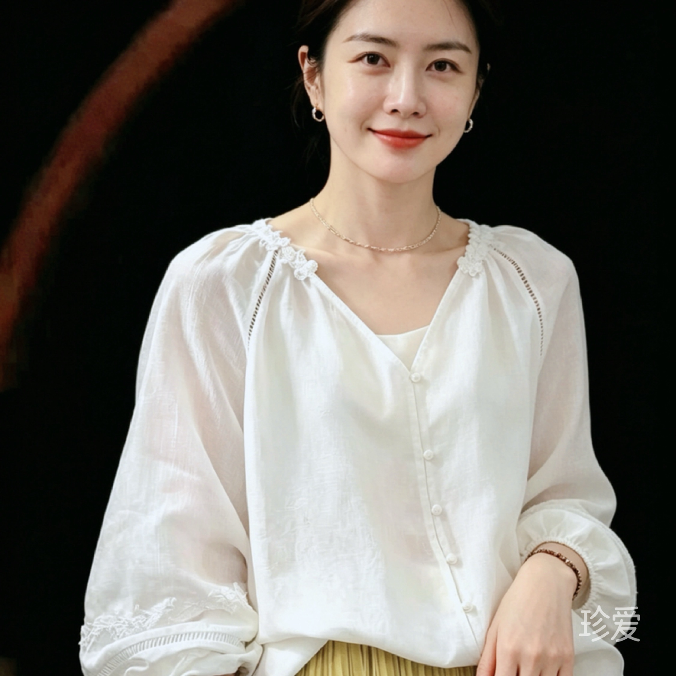 锦瑟