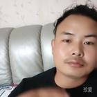 你有爭(zhēng)取過(guò)機(jī)會(huì)嗎