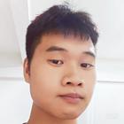 柯柯