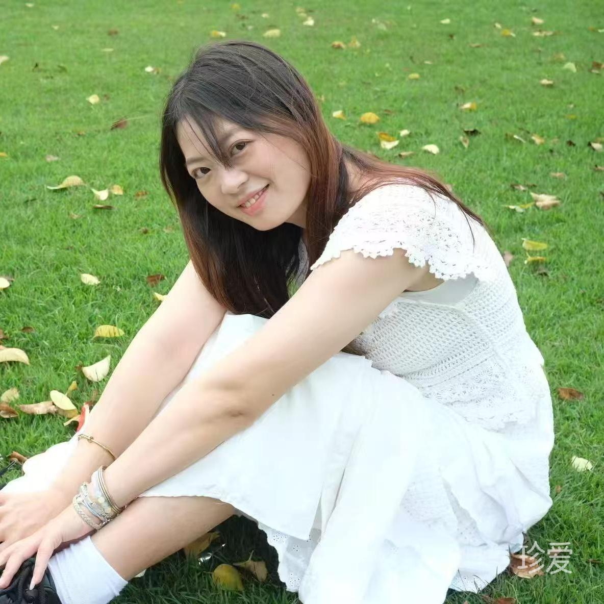 楊楊愛(ài)吃糖