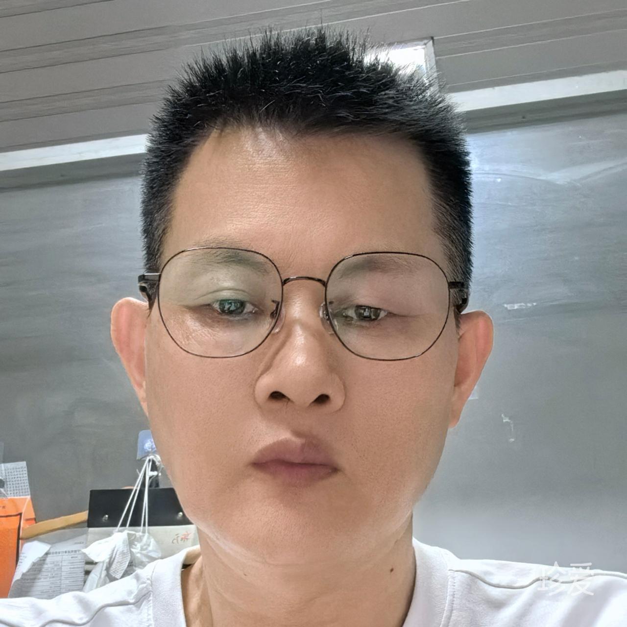 乐意