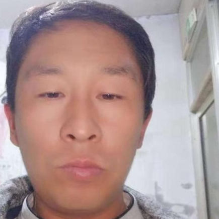 鄉(xiāng)村醫(yī)生