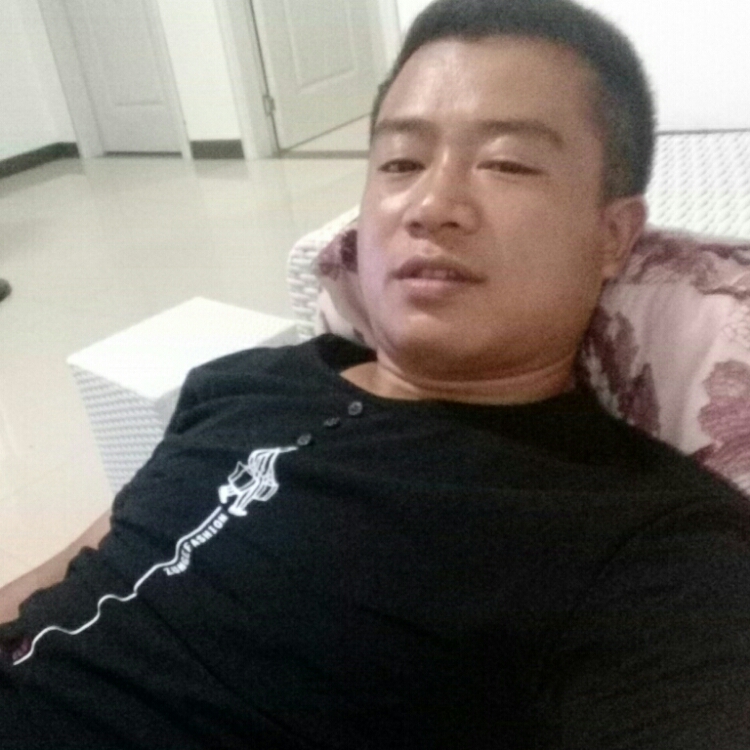 找到屬于自己的世界