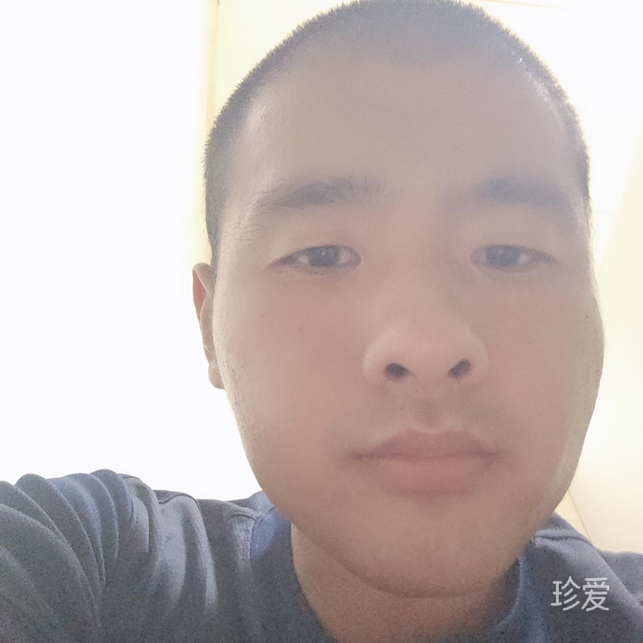 未来好