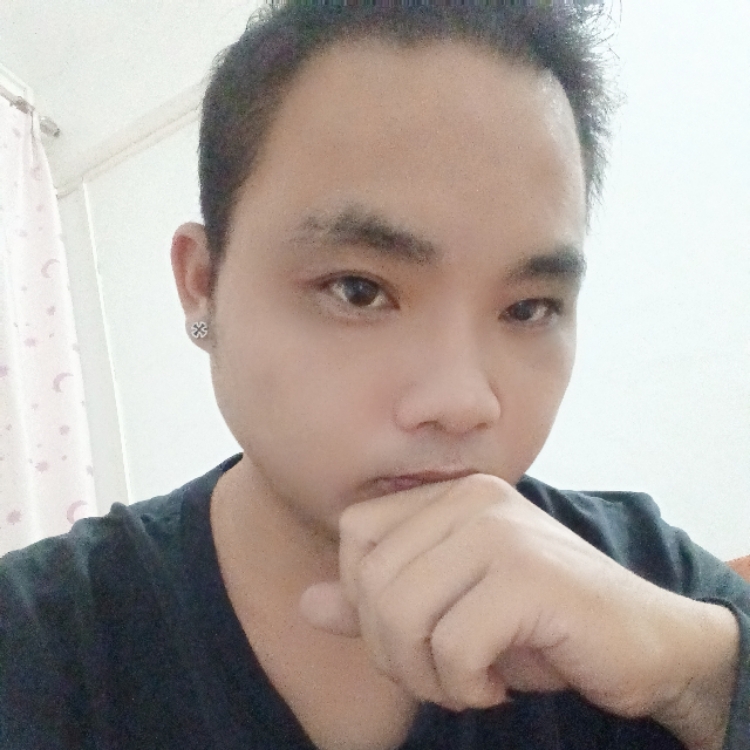 有人疼才显得出众