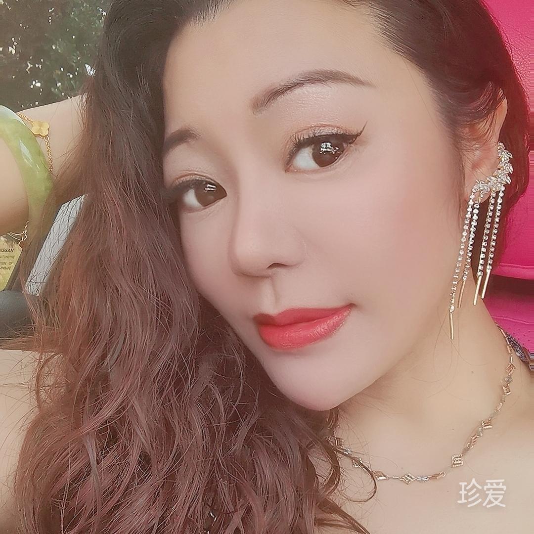 淡写_薰衣草的香