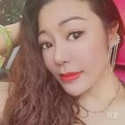 淡寫_薰衣草的香