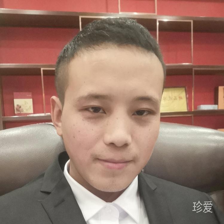 誰(shuí)念西風(fēng)獨(dú)自涼