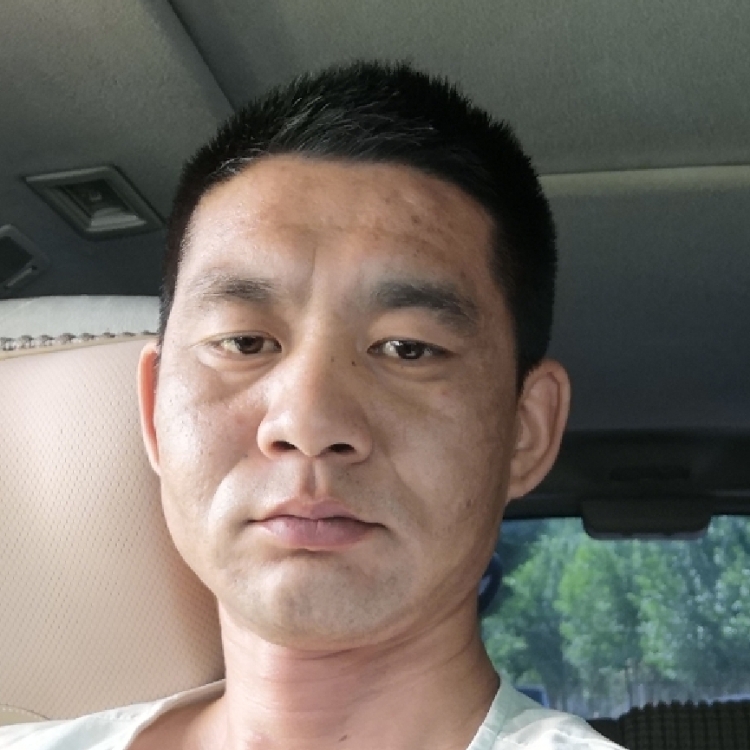 等待屬于我的她