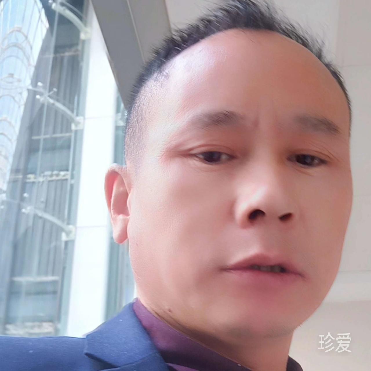 呵呵