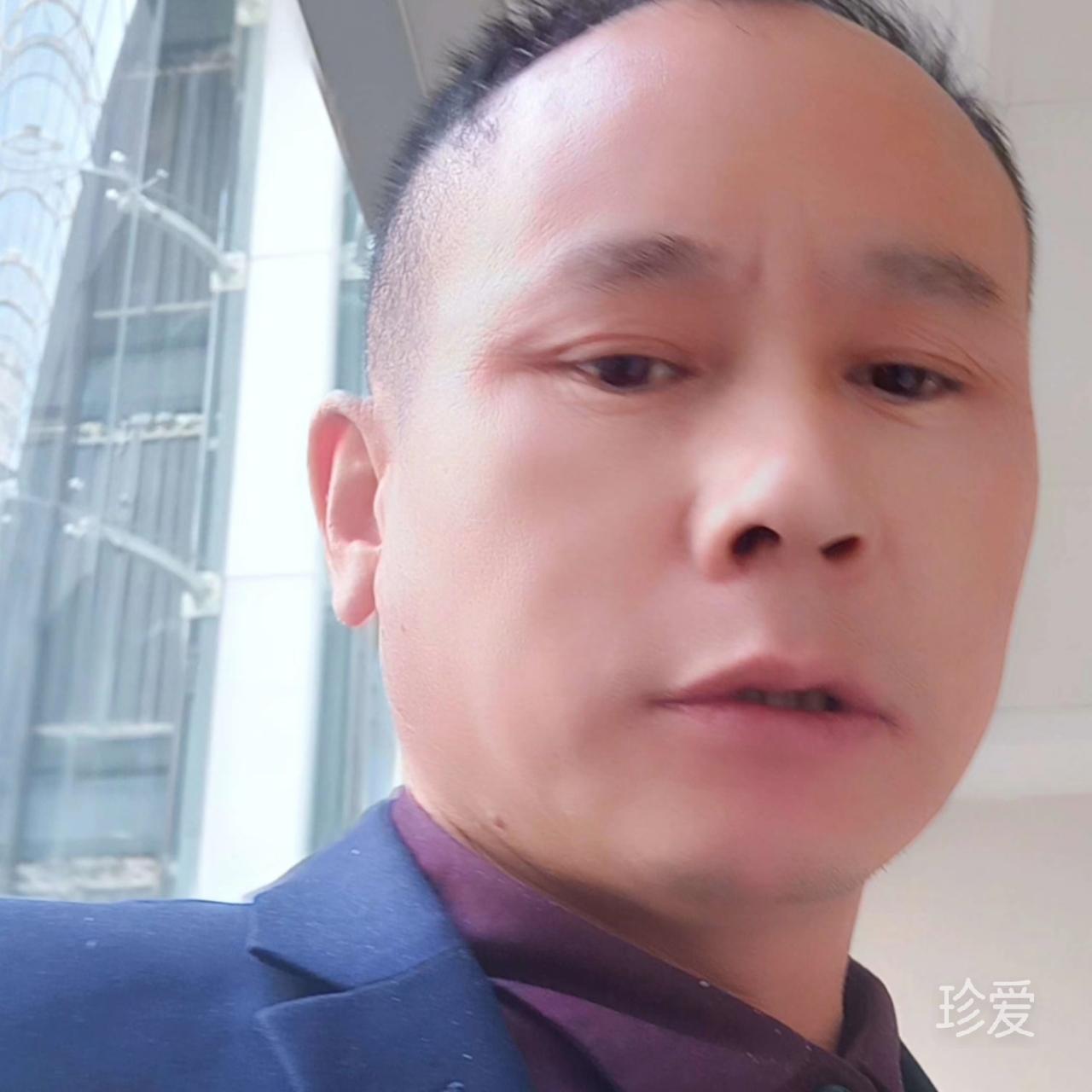 哥