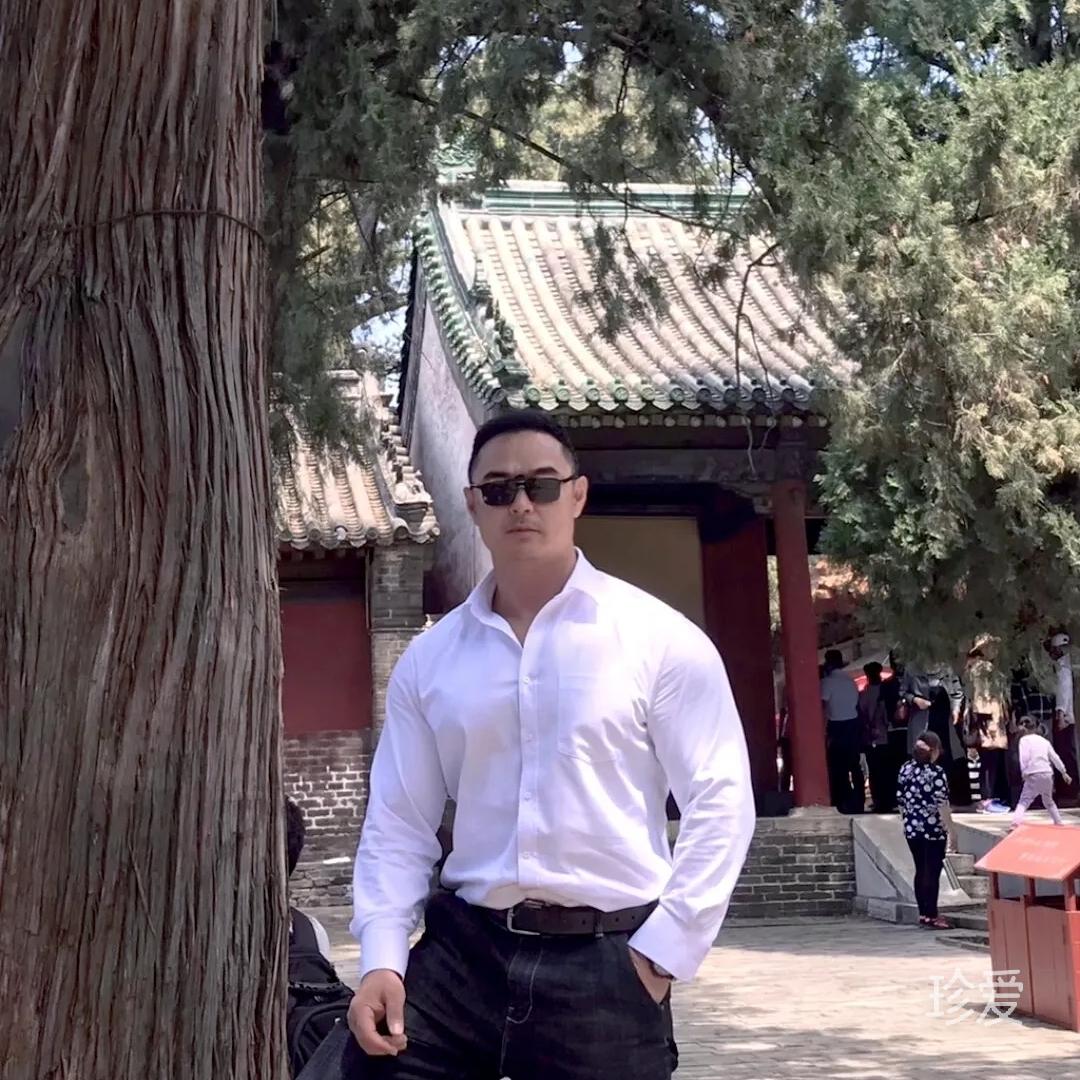 家家乐