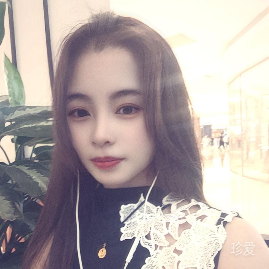 海的怀抱