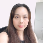 山谷之蘭