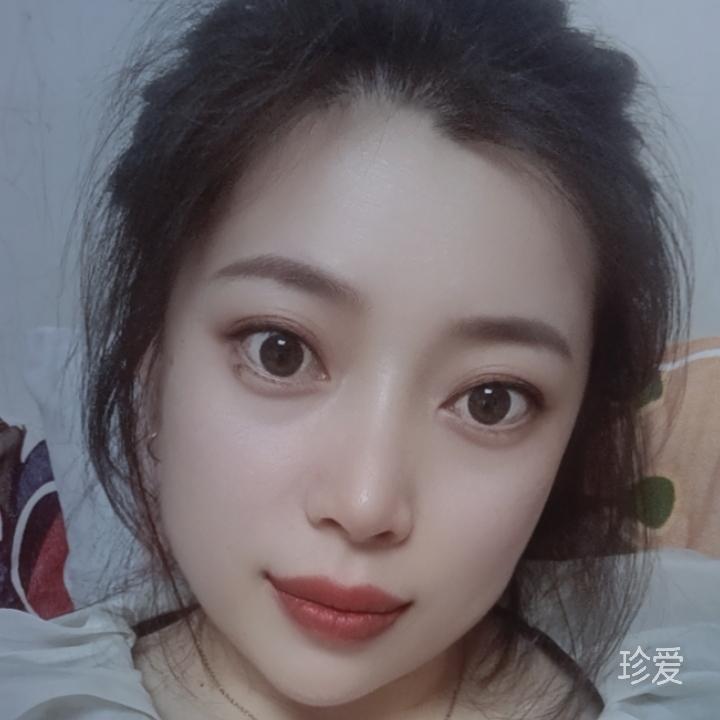 我想有个家