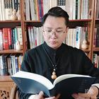 笑著面對(duì)往事