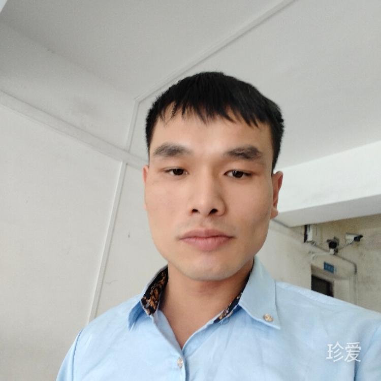 容易相處的男孩