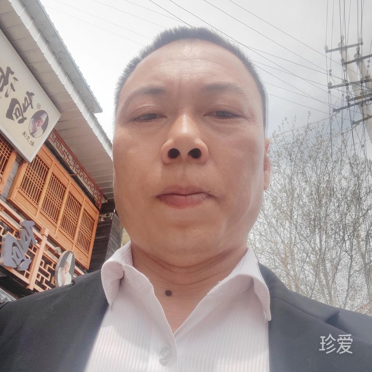 芝麻开门