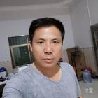 你D余生我來寵