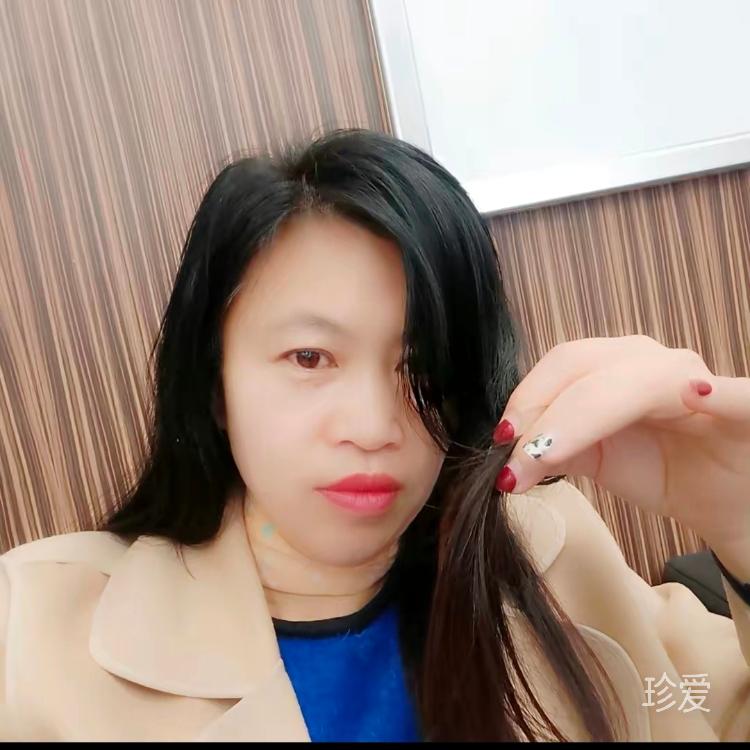 相識(shí)即是緣