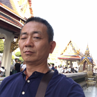 難得糊涂