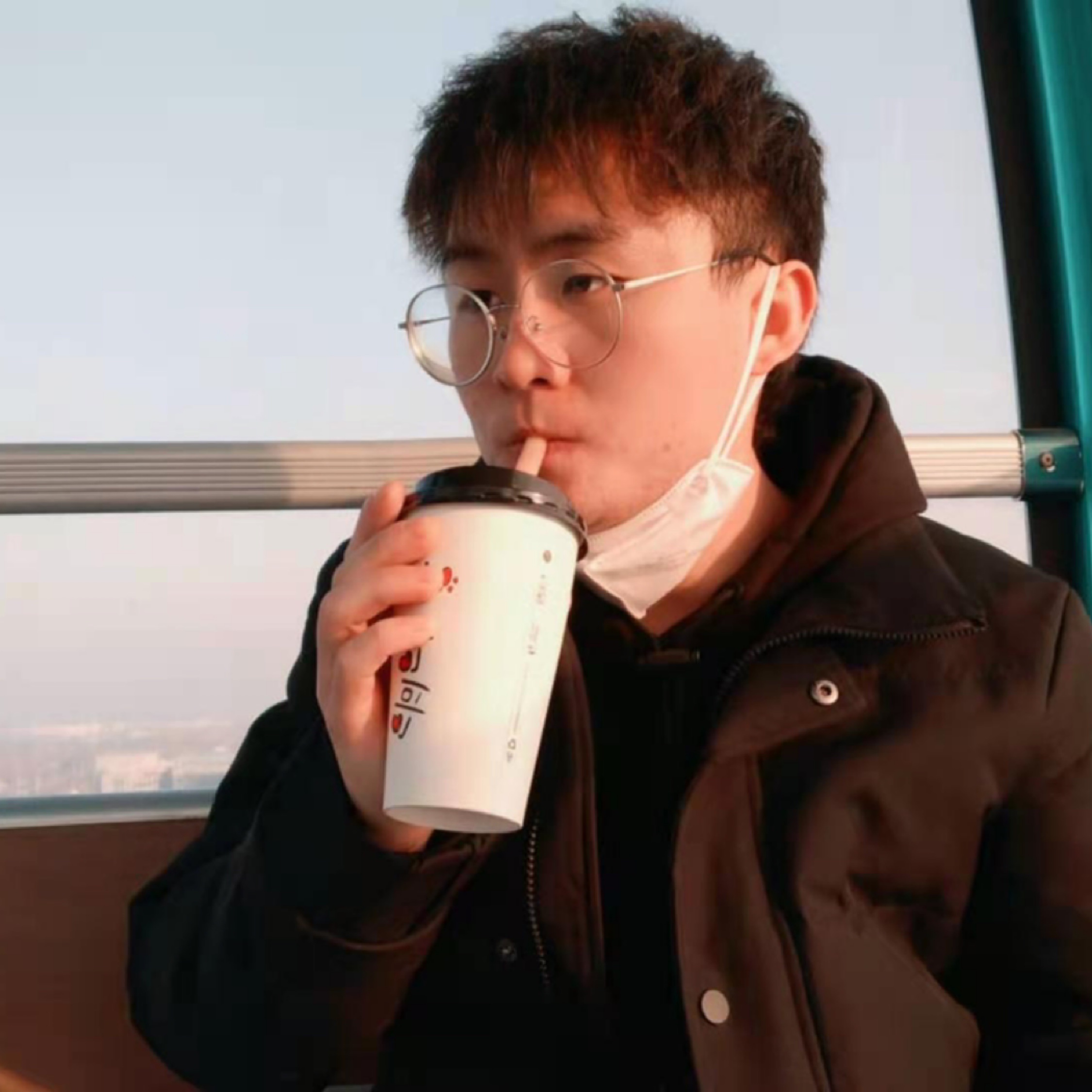 只宠一人