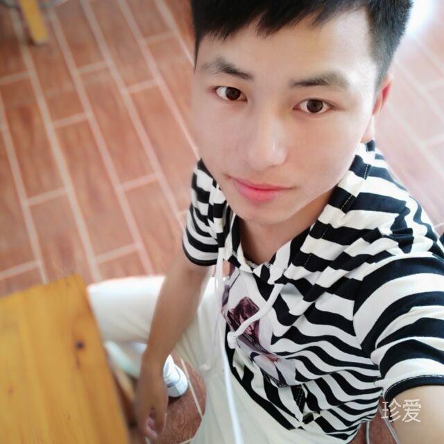 剑随风起